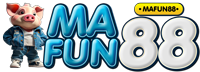 mafun88 สุขใจทุกการเดิมพัน ง่ายทุกการเข้าถึง  มั่นใจการเงิน